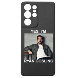 Samsung S21 Ultra