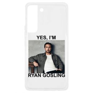 Samsung S22
