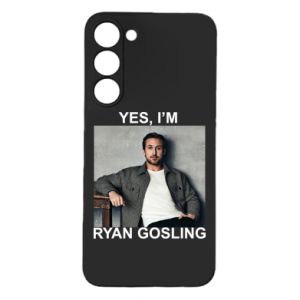 Samsung S23 Plus