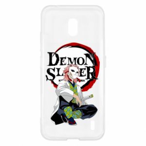 Nokia 2.2