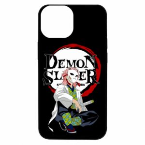 Apple iPhone 13 mini