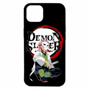 Apple iPhone 14
