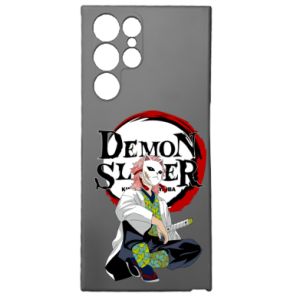 Samsung S22 Ultra