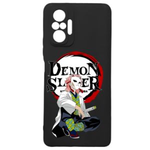 Xiaomi Redmi Note 10 Pro