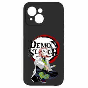 Apple iPhone 15