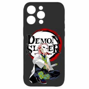 Apple iPhone 15 Pro