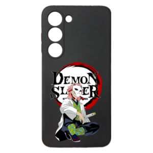 Samsung S23
