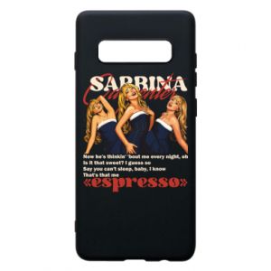 Samsung S10+