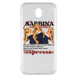 Samsung J7 2017