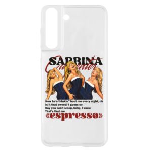 Samsung S21
