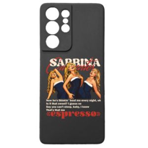 Samsung S21 Ultra