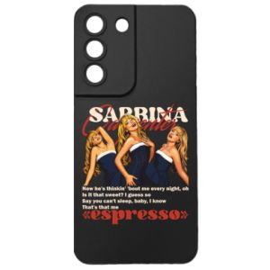 Samsung S22