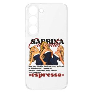 Samsung S23