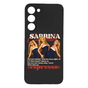 Samsung S23 Plus