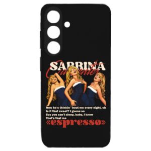 Samsung S24
