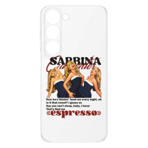 Samsung S24 Plus