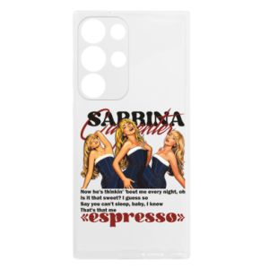 Samsung S24 Ultra