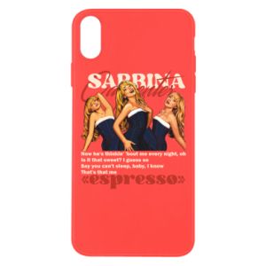Apple iPhone Xs Max