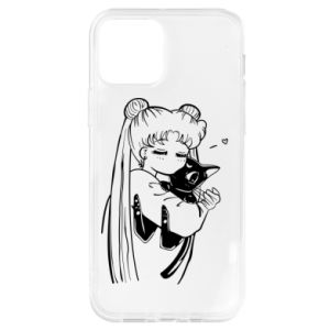 Apple iPhone 12/12 Pro