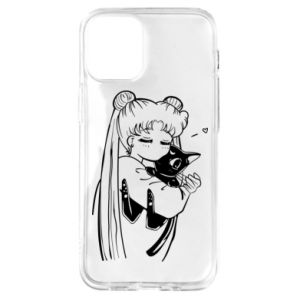 Apple iPhone 12 Mini