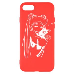 Apple iPhone SE 2020