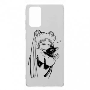 Samsung Note 20