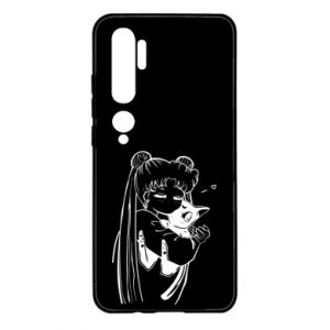 Xiaomi Mi Note 10
