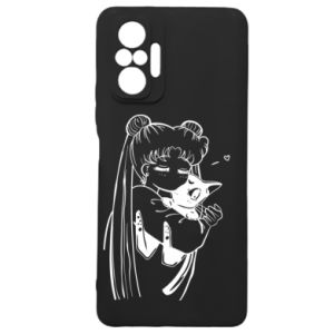 Xiaomi Redmi Note 10 Pro