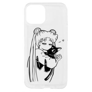 Apple iPhone 13 mini