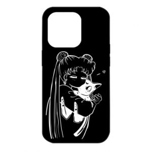 Apple iPhone 14 Pro
