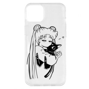 Apple iPhone 14 Plus