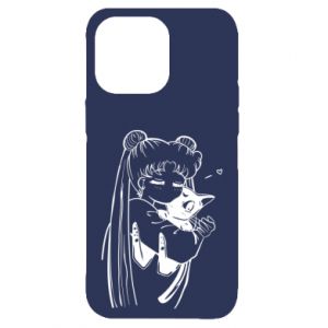 Apple iPhone 14 Max