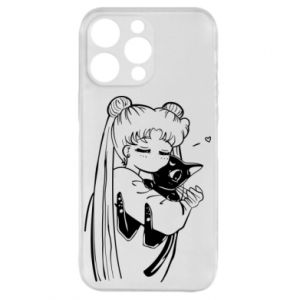 Apple iPhone 15 Pro