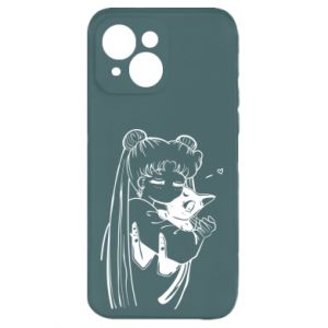Apple iPhone 15 Plus