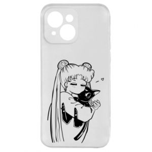 Apple iPhone 15