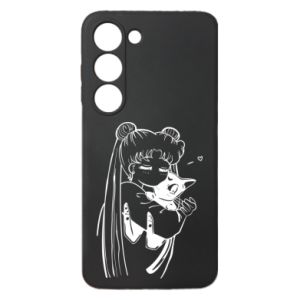 Samsung S23