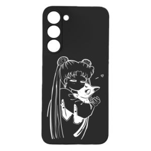 Samsung S23 Plus