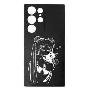 Samsung S23 Ultra