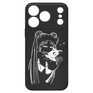 Apple iPhone 17 Pro