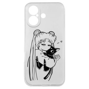 Apple iPhone 17
