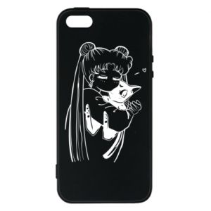 Apple iPhone 5/5S/SE