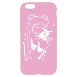 Apple iPhone 6/6S