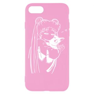 Apple iPhone 7