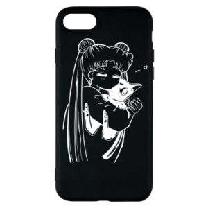 Apple iPhone 8
