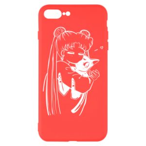 Apple iPhone 8 Plus