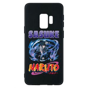 Samsung S9