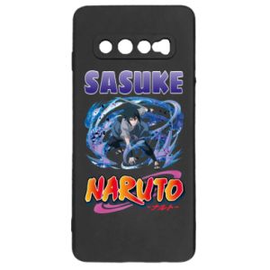 Samsung S10