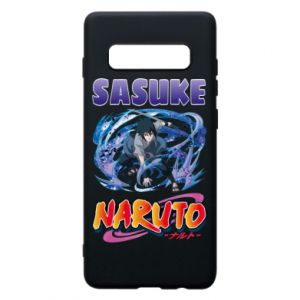 Samsung S10+