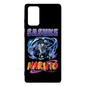 Samsung Note 20