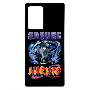 Samsung Note 20 Ultra